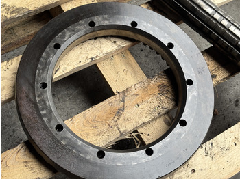 : صورة رأس الصفحة