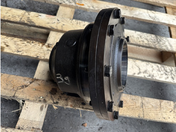 نقل الحركة JOHN DEERE