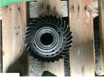 نقل الحركة JOHN DEERE