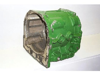 علبة التروس و قطع الغيار JOHN DEERE