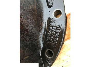محرك السفر JOHN DEERE