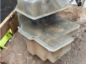 خزان التوسع JOHN DEERE