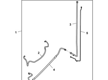 : صورة رأس الصفحة
