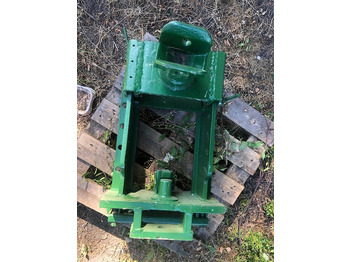 الإطار/ الشاسيه JOHN DEERE