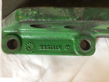 الإطار/ الشاسيه JOHN DEERE