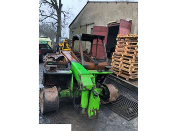 : صورة رأس الصفحة