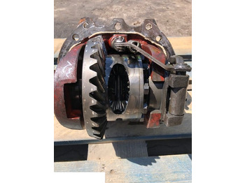 نقل الحركة LAMBORGHINI