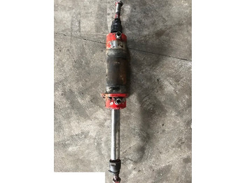 الاسطوانة الهيدروليكية MANITOU