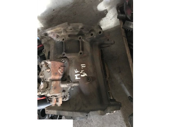 : صورة رأس الصفحة