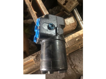 قيادة السيارة MATBRO