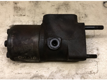 قيادة السيارة MATBRO