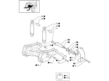 : صورة رأس الصفحة