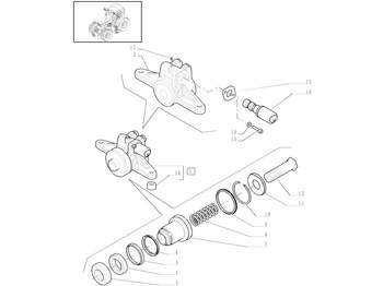 : صورة رأس الصفحة
