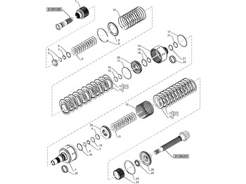 : صورة رأس الصفحة