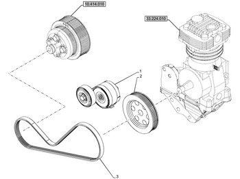 : صورة رأس الصفحة
