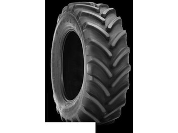 الإطارات FIRESTONE