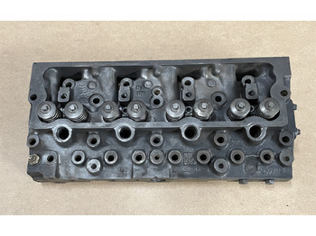 اسطوانة رئيس PERKINS