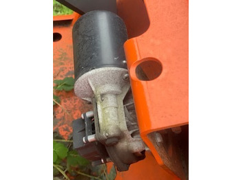 : صورة رأس الصفحة