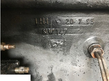 ربط قضيب - الآلات والماكينات الزراعية Silnik Case IH DT-246 dt 246 - Korbowód: صور 2 ربط قضيب - الآلات والماكينات الزراعية Silnik Case IH DT-246 dt 246 - Korbowód: صور 2