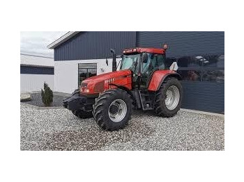 قطع الغيار CASE