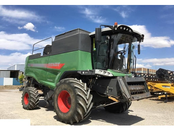 قطع الغيار FENDT