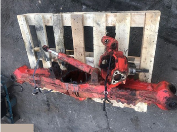قطع الغيار MANITOU