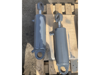 قطع الغيار MASSEY FERGUSON