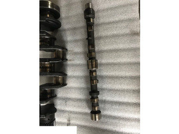 عمود الحدبات PERKINS