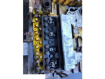 اسطوانة رئيس PERKINS