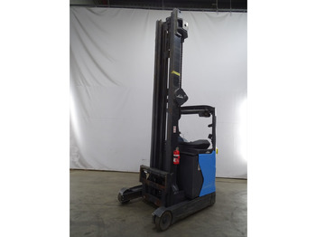 شاحنة مناولة LINDE R16