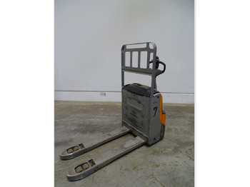 : صورة رأس الصفحة