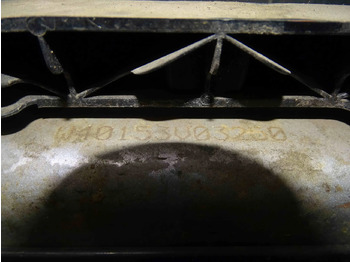 معدات الرفع منخفض المستوى STILL EXU16: صور 5 معدات الرفع منخفض المستوى STILL EXU16: صور 5