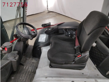 رافعة شوكية كهربائية STILL RX60-30: صور 3