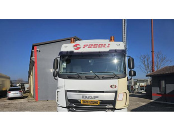 تأجير DAF XF-460 EURO 6 impianto idraulico DAF XF-460 EURO 6 impianto idraulico: صور 3 تأجير DAF XF-460 EURO 6 impianto idraulico DAF XF-460 EURO 6 impianto idraulico: صور 3