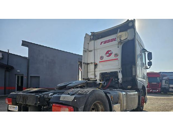 تأجير DAF XF-460 EURO 6 impianto idraulico DAF XF-460 EURO 6 impianto idraulico: صور 5 تأجير DAF XF-460 EURO 6 impianto idraulico DAF XF-460 EURO 6 impianto idraulico: صور 5