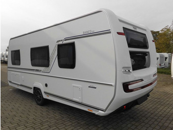 تأجير  Fendt Bianco Activ 550 KMG 2026 Safety 2000kg.,+++ Fendt Bianco Activ 550 KMG 2026 Safety 2000kg.,+++: صور 4