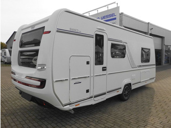 تأجير  Fendt Bianco Activ 550 KMG 2026 Safety 2000kg.,+++ Fendt Bianco Activ 550 KMG 2026 Safety 2000kg.,+++: صور 3