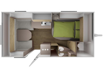 كرفان سحب Next NEXT 380 Neuheit # Alle Pakete #: صور 2 كرفان سحب Next NEXT 380 Neuheit # Alle Pakete #: صور 2