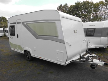 كرفان سحب Next NEXT 380 Neuheit # Alle Pakete #: صور 3 كرفان سحب Next NEXT 380 Neuheit # Alle Pakete #: صور 3