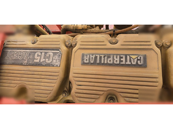آلة حفر 2011 SANDVIK D50KS: صور 4