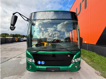 تأجير Scania K 280 Citywide LE 6x2*4 46 SEATS / AC / AUXILIARY HEATER Scania K 280 Citywide LE 6x2*4 46 SEATS / AC / AUXILIARY HEATER: صور 2 تأجير Scania K 280 Citywide LE 6x2*4 46 SEATS / AC / AUXILIARY HEATER Scania K 280 Citywide LE 6x2*4 46 SEATS / AC / AUXILIARY HEATER: صور 2