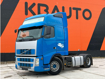 شاحنة جرار VOLVO FH 400