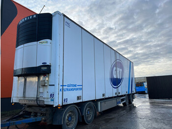 : صورة رأس الصفحة