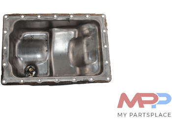 حوض الزيت PERKINS