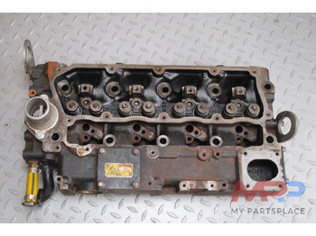 اسطوانة رئيس PERKINS