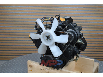 : صورة رأس الصفحة