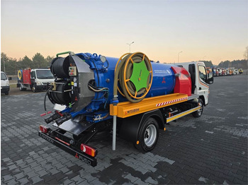 : صورة رأس الصفحة