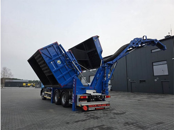 : صورة رأس الصفحة