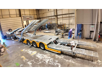 : صورة رأس الصفحة