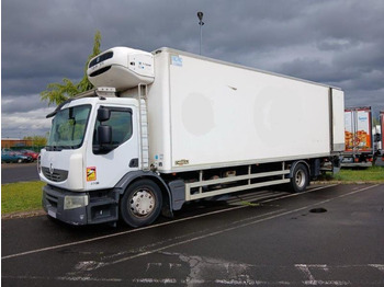 مبردة شاحنة RENAULT Premium 270